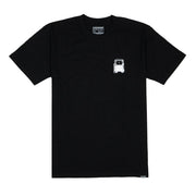 Carbine Field Data Tee