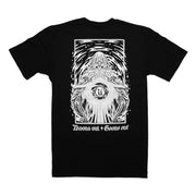 Mystic Vision Tee