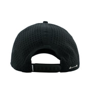 Primary Mark Cap — Contrast Stitch / Sentry DryCore™