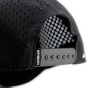 Primary Mark Cap — Contrast Stitch / Sentry DryCore™