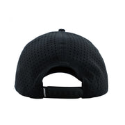 Primary Mark Cap — Stealth Stitch / Sentry DryCore™