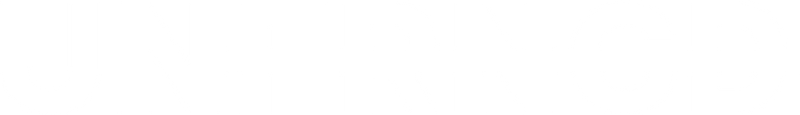 UNFRNGD