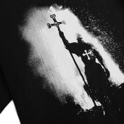 Retribution Tee