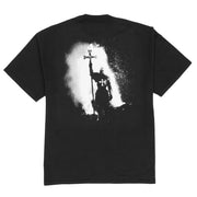 Retribution Tee