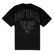 Hard to Kill Tee