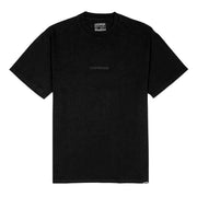 Hard to Kill Tee