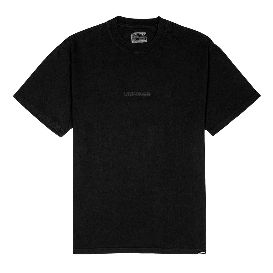 Hard to Kill Tee