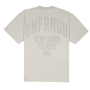 Hard to Kill Tee