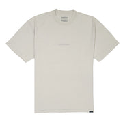 Hard to Kill Tee