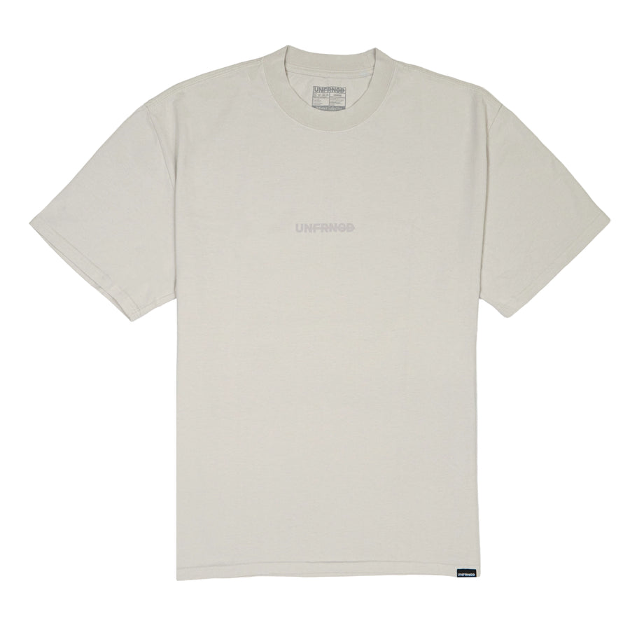 Hard to Kill Tee