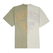 Hard to Kill Tee