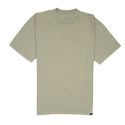 Hard to Kill Tee