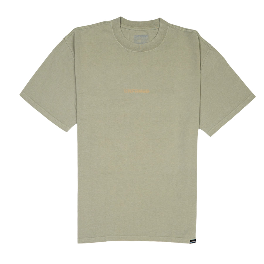 Hard to Kill Tee
