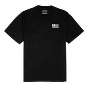 Still Free Tee