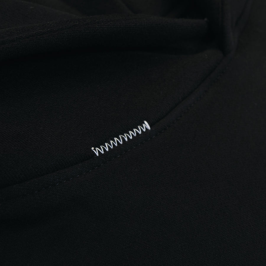 Core Hoodie