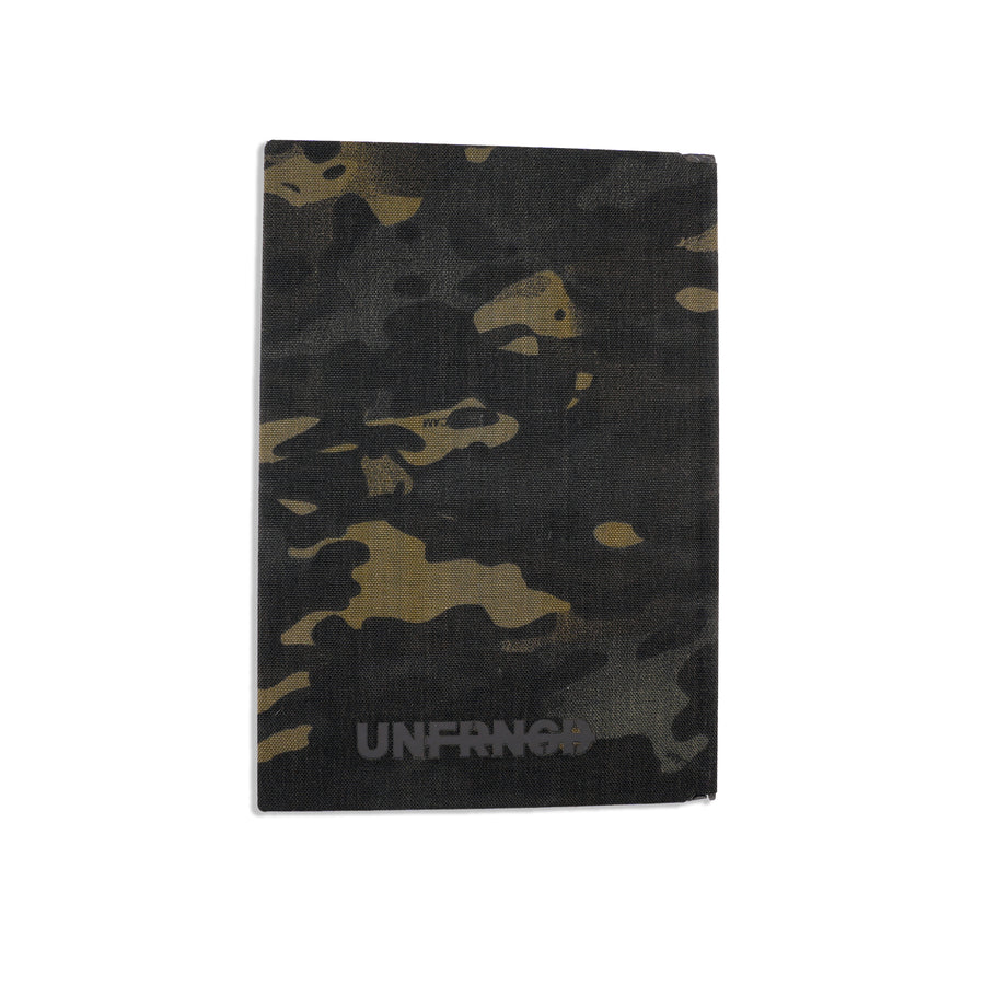 The Ledger — BMC Edition