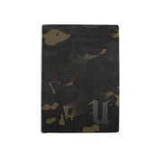 The Ledger — BMC Edition