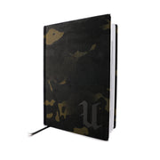 The Ledger — BMC Edition